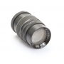 Beroflex 3,5/135 Tele Auto M42 (274869)