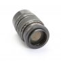 Beroflex 3,5/135 Tele Auto M42 (274869)