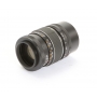 Beroflex 3,5/135 Tele Auto M42 (274869)