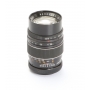 Beroflex 3,5/135 Tele Auto M42 (274869)