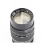 Beroflex 3,5/135 Tele Auto M42 (274869)