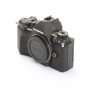 Olympus OM-D E-M5 Mark II (274870)