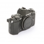 Olympus OM-D E-M5 Mark II (274870)