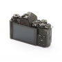 Olympus OM-D E-M5 Mark II (274870)