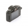 Olympus OM-D E-M5 Mark II (274870)