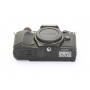 Olympus OM-D E-M5 Mark II (274870)