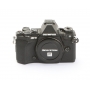 Olympus OM-D E-M5 Mark II (274873)