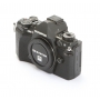 Olympus OM-D E-M5 Mark II (274873)