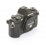 Olympus OM-D E-M5 Mark II (274873)