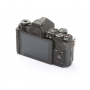 Olympus OM-D E-M5 Mark II (274873)