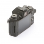 Olympus OM-D E-M5 Mark II (274873)