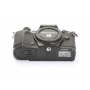 Olympus OM-D E-M5 Mark II (274873)