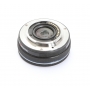 Olympus M.Zuiko Digital 3,5-5,6/14-42 EZ ED MSC Black (274876)