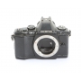 Olympus OM-D E-M5 (274883)
