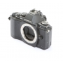 Olympus OM-D E-M5 (274883)