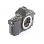 Olympus OM-D E-M5 (274883)