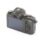 Olympus OM-D E-M5 (274883)