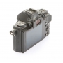 Olympus OM-D E-M5 (274883)