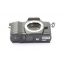 Olympus OM-D E-M5 (274883)
