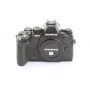 Olympus OM-D E-M1 Black (274884)