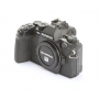 Olympus OM-D E-M1 Black (274884)