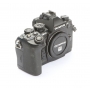 Olympus OM-D E-M1 Black (274884)