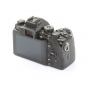 Olympus OM-D E-M1 Black (274884)