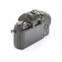 Olympus OM-D E-M1 Black (274884)