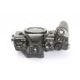 Olympus OM-D E-M1 Black (274884)
