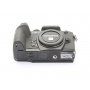 Olympus OM-D E-M1 Black (274884)
