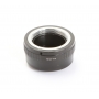 OEM Adapter M42-FX (M42 Objektiv auf Fuji X Kamera) (274887)