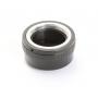 OEM Adapter M42-FX (M42 Objektiv auf Fuji X Kamera) (274887)