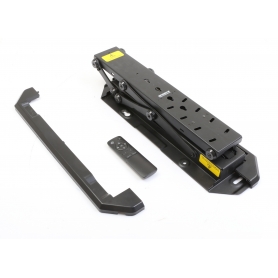 SPEAKA PROFESSIONAL SP-TVCM-510 SMART T (275008)