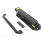 SPEAKA PROFESSIONAL SP-TVCM-510 SMART T (275008)