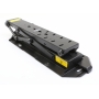 SPEAKA PROFESSIONAL SP-TVCM-510 SMART T (275008)
