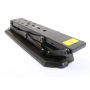 SPEAKA PROFESSIONAL SP-TVCM-510 SMART T (275008)