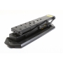 SPEAKA PROFESSIONAL SP-TVCM-510 SMART T (275008)
