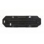 SPEAKA PROFESSIONAL SP-TVCM-510 SMART T (275008)