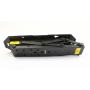 SPEAKA PROFESSIONAL SP-TVCM-510 SMART T (275008)