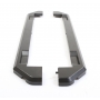SPEAKA PROFESSIONAL SP-TVCM-510 SMART T (275008)