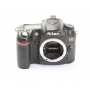 Nikon D80 (276435)