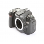 Nikon D80 (276435)