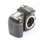Nikon D80 (276435)