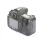 Nikon D80 (276435)