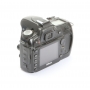 Nikon D80 (276435)