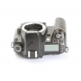 Nikon D80 (276435)