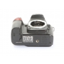 Nikon D80 (276435)
