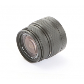 Sigma DC 3,5-5,6/18-50 DG C/EF (276436)