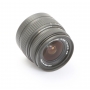Sigma DC 3,5-5,6/18-50 DG C/EF (276436)