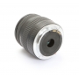 Sigma DC 3,5-5,6/18-50 DG C/EF (276436)